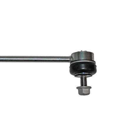 Łącznik stabilizatora VKDS 443002 SKF